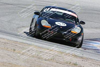 media/May-03-2024-PCA Central Coast (Fri) [[eaa7da0ee1]]/Red Group/Session 3 (Off Ramp)/